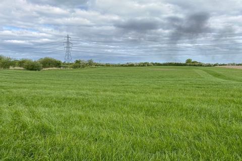 undefined, School Lane, Out Rawcliffe, Preston, PR3
