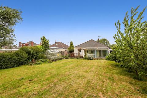 undefined, Farleigh Road, Bristol BS48