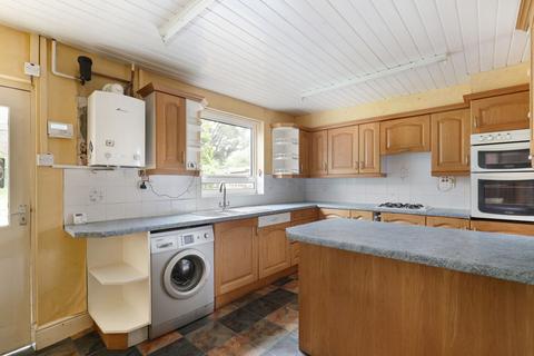 undefined, Farleigh Road, Bristol BS48