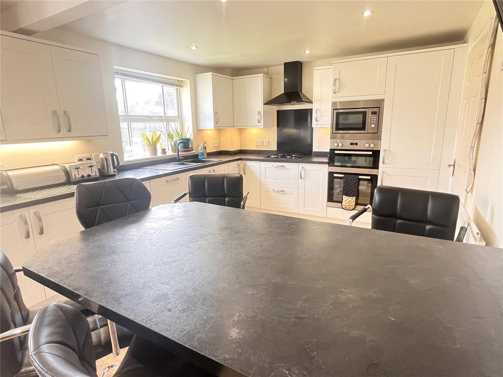 Picture No. 23