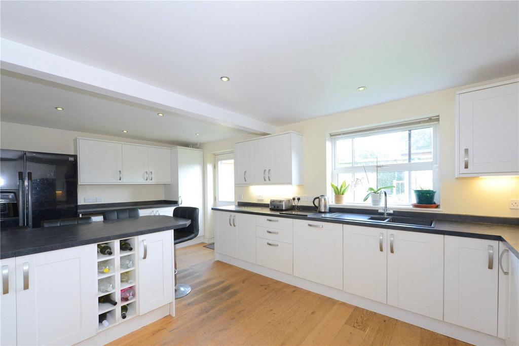 Picture No. 39