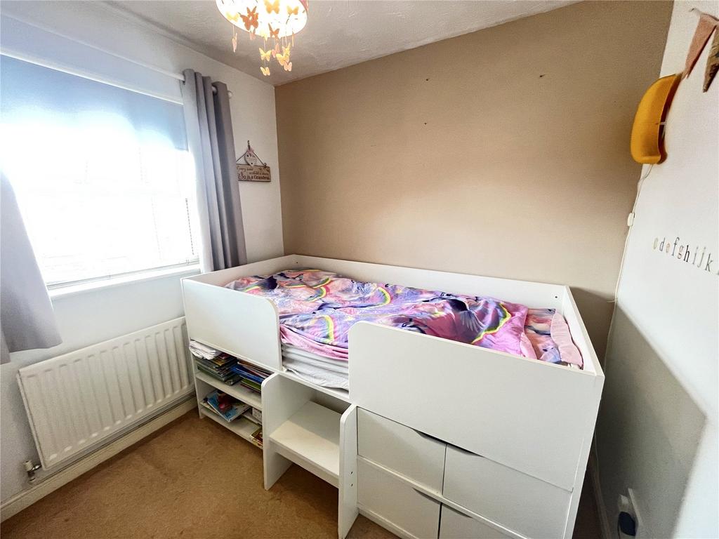 Picture No. 28