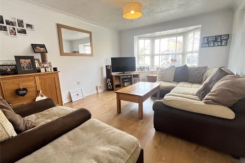undefined, Latchford Lane, Berwick Grange, Shrewsbury, Shropshire, SY1