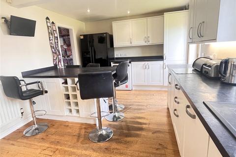 undefined, Latchford Lane, Berwick Grange, Shrewsbury, Shropshire, SY1