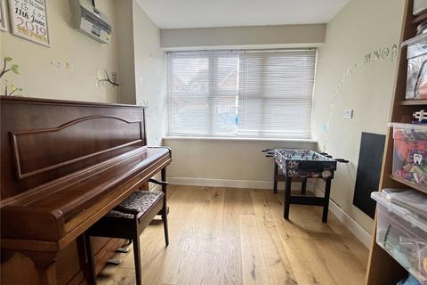 undefined, Latchford Lane, Berwick Grange, Shrewsbury, Shropshire, SY1