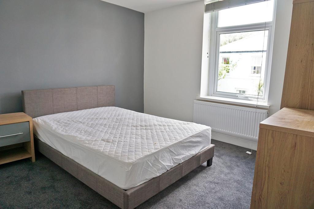 Edited Bedroom4 FFF