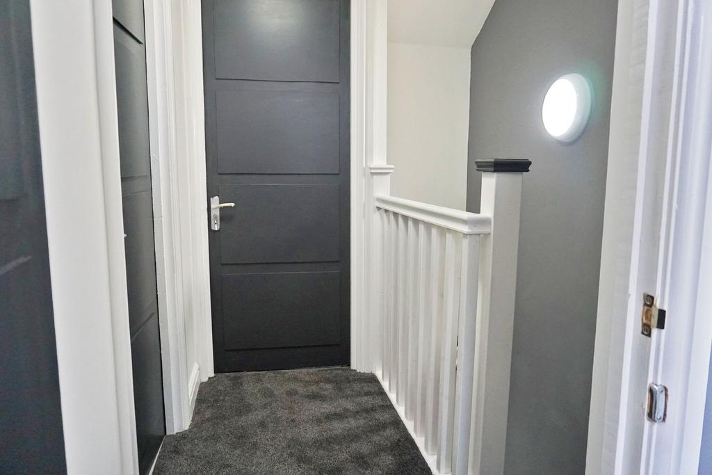 Edited Hallway Secon