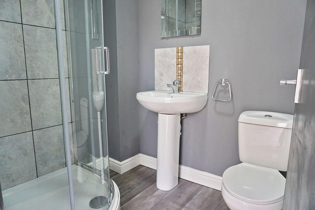 Edited Bathroom1