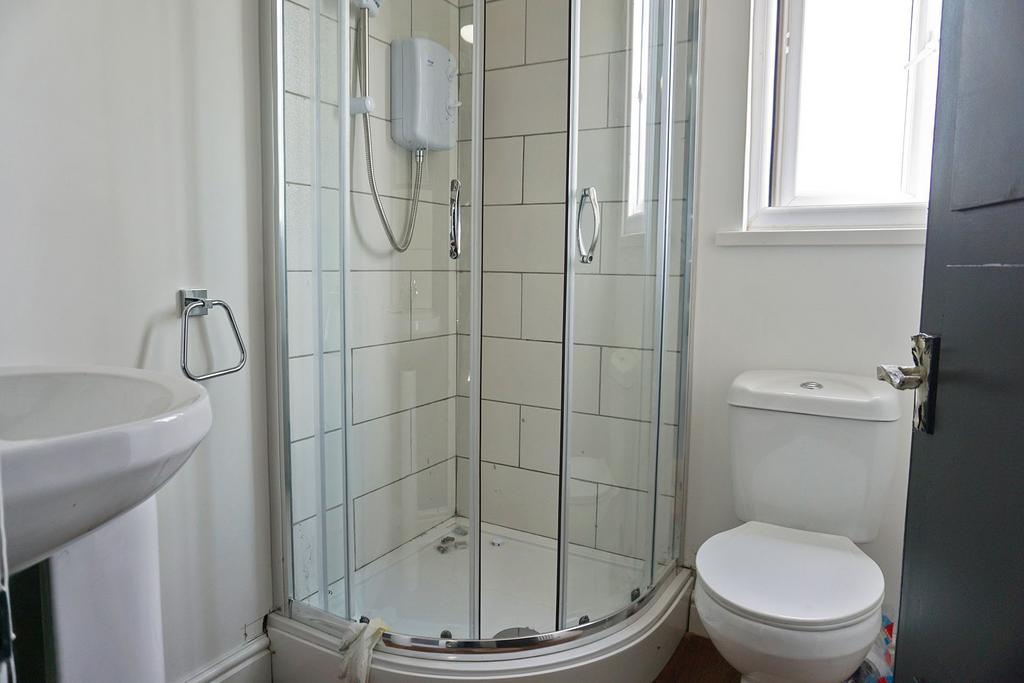 Edited Bathroom3 Sec