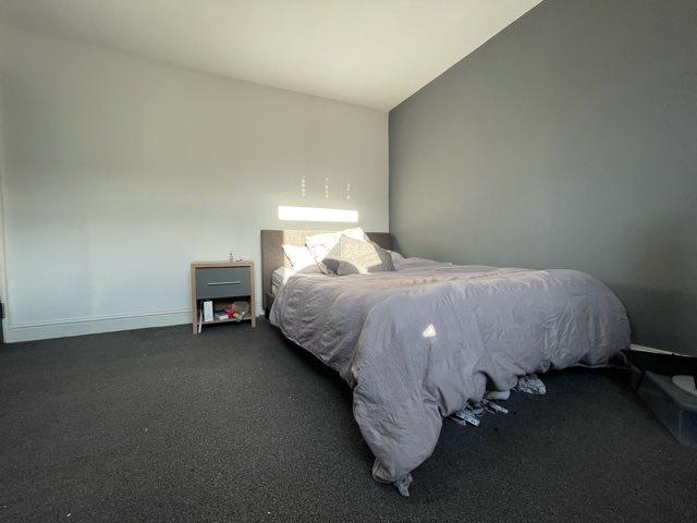 Image1 (14)