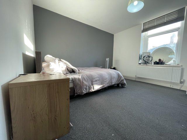 Image2 (6)