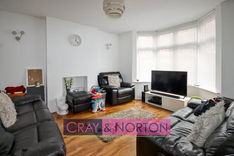 4 bedroom end of terrace house for sale, Addiscombe Avenue, Addiscombe, CR0