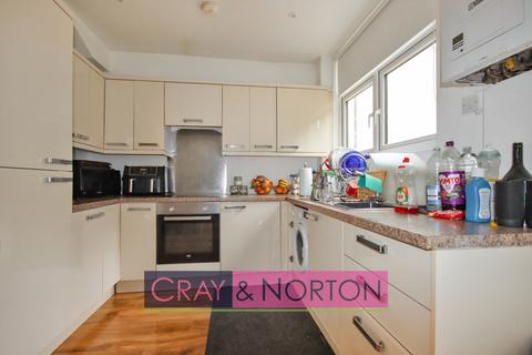 4 bedroom end of terrace house for sale, Addiscombe Avenue, Addiscombe, CR0