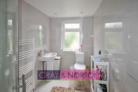 4 bedroom end of terrace house for sale, Addiscombe Avenue, Addiscombe, CR0