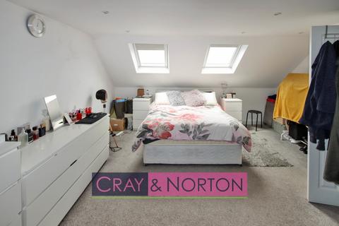 4 bedroom end of terrace house for sale, Addiscombe Avenue, Addiscombe, CR0