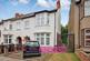 Addiscombe Avenue, Addiscombe, CR0
