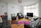 Addiscombe Avenue, Addiscombe, CR0 photo 2