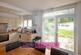 Addiscombe Avenue, Addiscombe, CR0 photo 3
