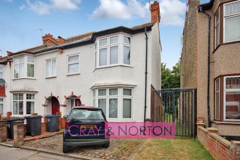 Addiscombe Avenue, Addiscombe, CR0