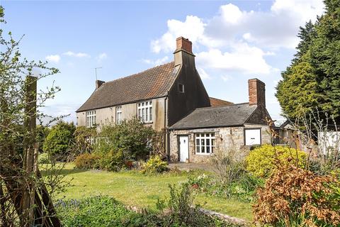 undefined, Portskewett, Caldicot, Monmouthshire, NP26