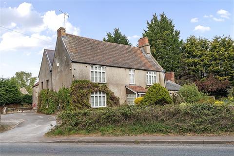 undefined, Portskewett, Caldicot, Monmouthshire, NP26
