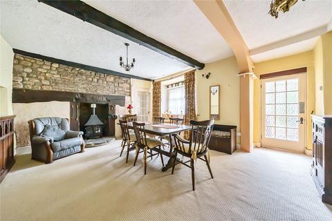 undefined, Portskewett, Caldicot, Monmouthshire, NP26