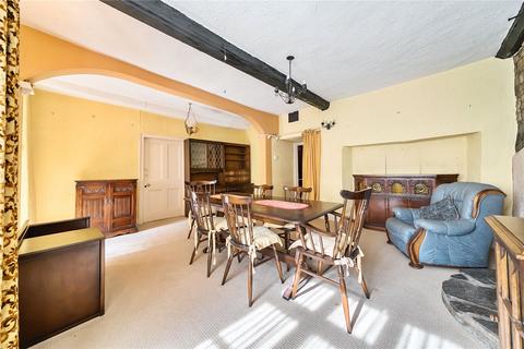 undefined, Portskewett, Caldicot, Monmouthshire, NP26