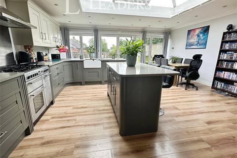 2 bedroom bungalow for sale, Ingledene Close, Havant, Hampshire