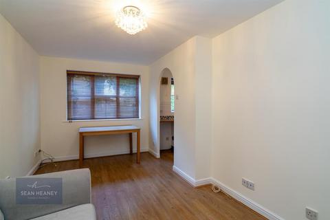 1 bedroom flat for sale, Stevenson Close, Barnet EN5
