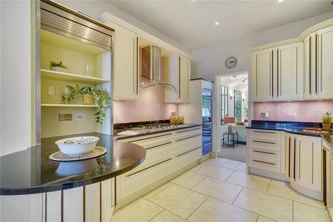 undefined, Bramfield Road, SW11