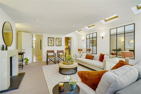 undefined, Bramfield Road, SW11
