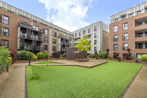 2 bedroom apartment for sale, Pulse Court, Romford RM7