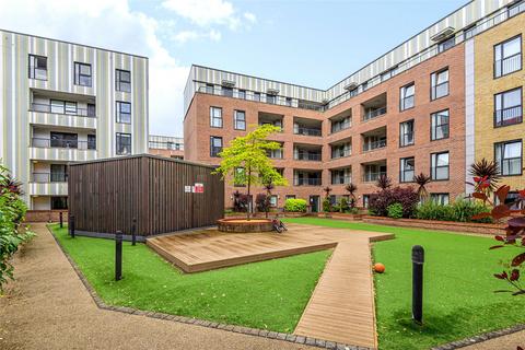 2 bedroom apartment for sale, Pulse Court, Romford RM7