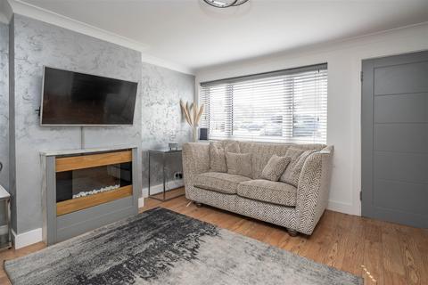 4 bedroom terraced house for sale, Wistaria Close, Pilgrims Hatch, Brentwood