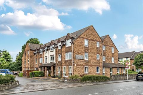 1 bedroom retirement property for sale, Bath Road, Keynsham, Bristol