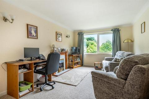 1 bedroom retirement property for sale, Bath Road, Keynsham, Bristol