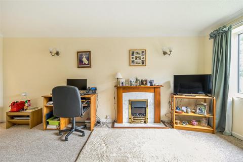 1 bedroom retirement property for sale, Bath Road, Keynsham, Bristol