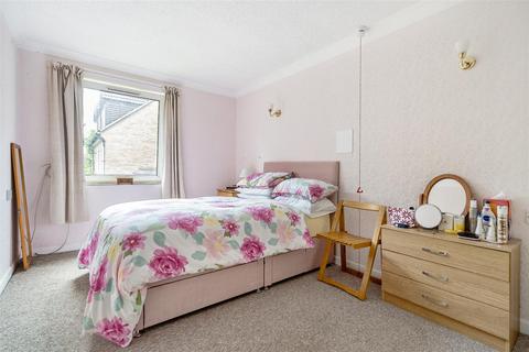 1 bedroom retirement property for sale, Bath Road, Keynsham, Bristol
