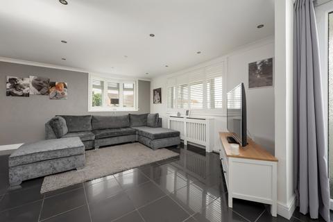 3 bedroom detached bungalow for sale, Kimberley Grove, Seasalter, Whitstable