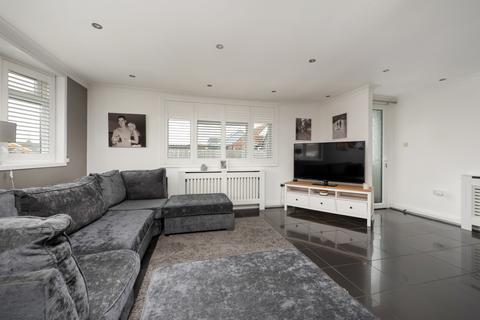 3 bedroom detached bungalow for sale, Kimberley Grove, Seasalter, Whitstable