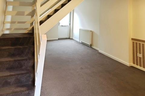 undefined, Carr Hill, Doncaster DN4