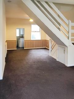 undefined, Carr Hill, Doncaster DN4