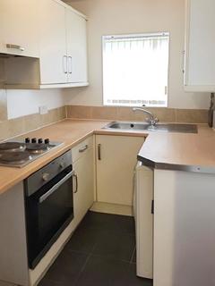 undefined, Carr Hill, Doncaster DN4