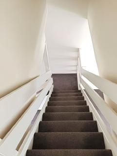 undefined, Carr Hill, Doncaster DN4