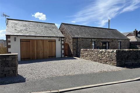 4 bedroom bungalow for sale, Cumrew, Heads Nook, Brampton, Cumbria, CA8