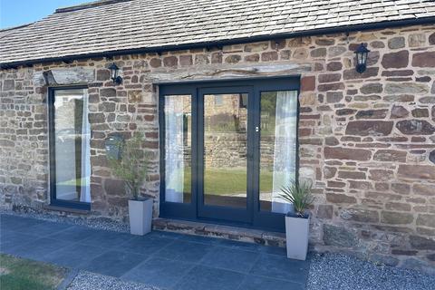 4 bedroom bungalow for sale, Cumrew, Heads Nook, Brampton, Cumbria, CA8