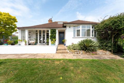 46 Baytree Road, Weston-super-mare, BS22 8HJ