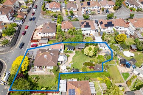 46 Baytree Road, Weston-super-mare, BS22 8HJ