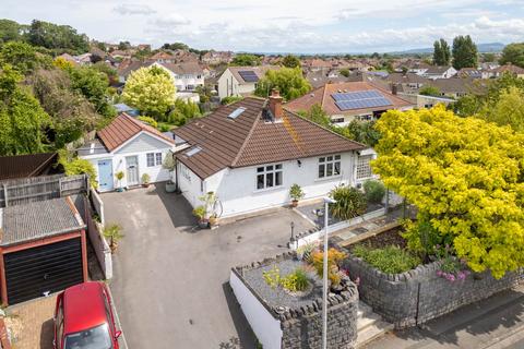 46 Baytree Road, Weston-super-mare, BS22 8HJ