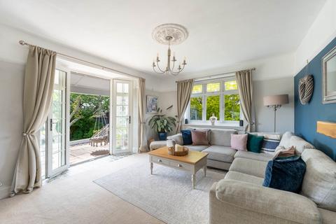 46 Baytree Road, Weston-super-mare, BS22 8HJ